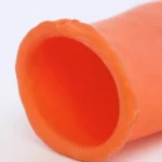 jenis matreial balon