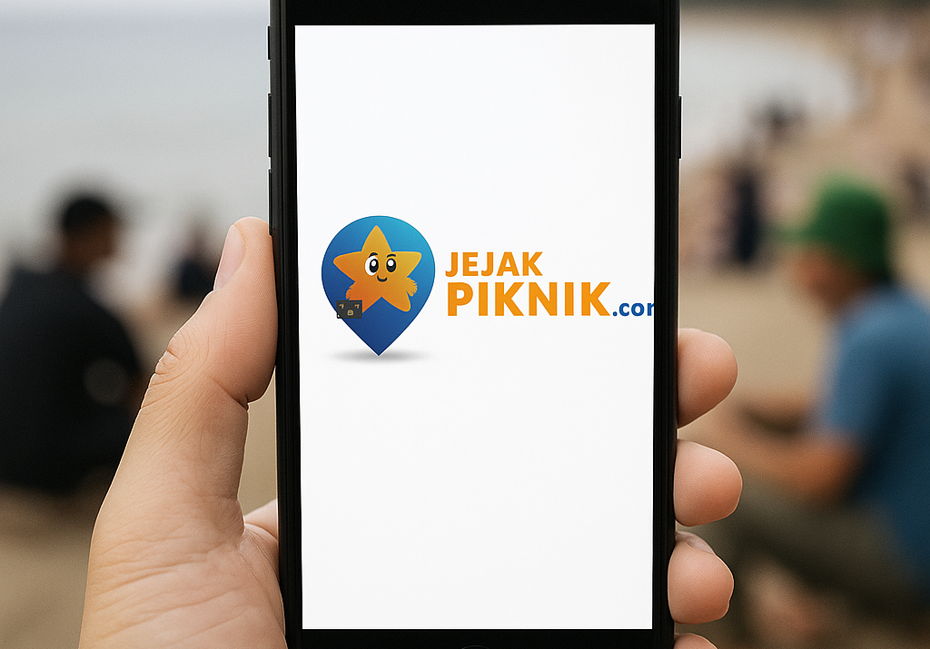 Situs Wisata Terupdate dan Terpercaya yang Harus Diketahui Jejakpiknik.com