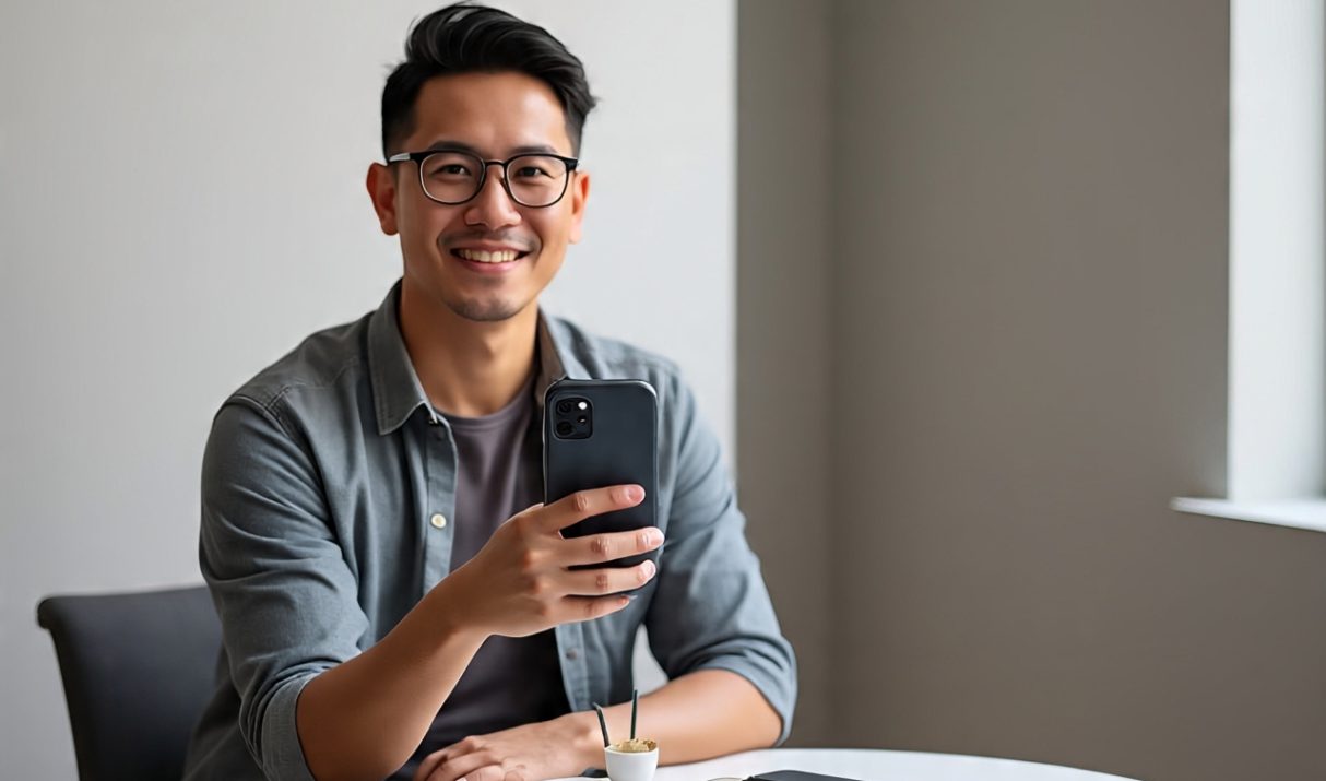 Studi Kasus Mengungkap Seberapa Signifikan Foto Produk Bagus untuk Meningkatkan Penjualan