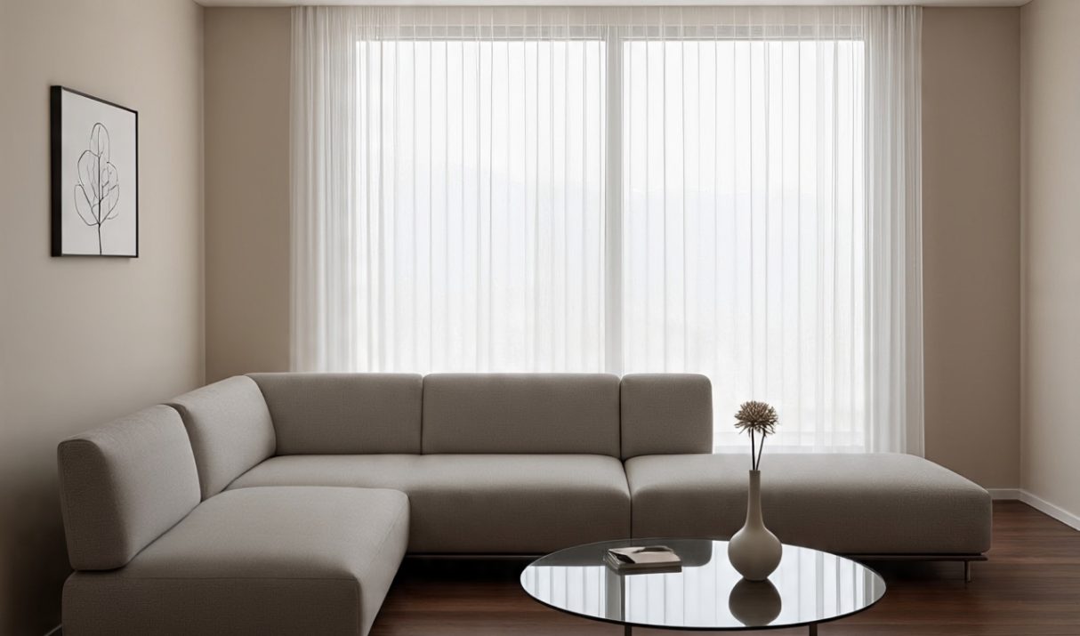 Tren Desain Interior Minimalis yang Sedang Digemari Oleh Gen Z