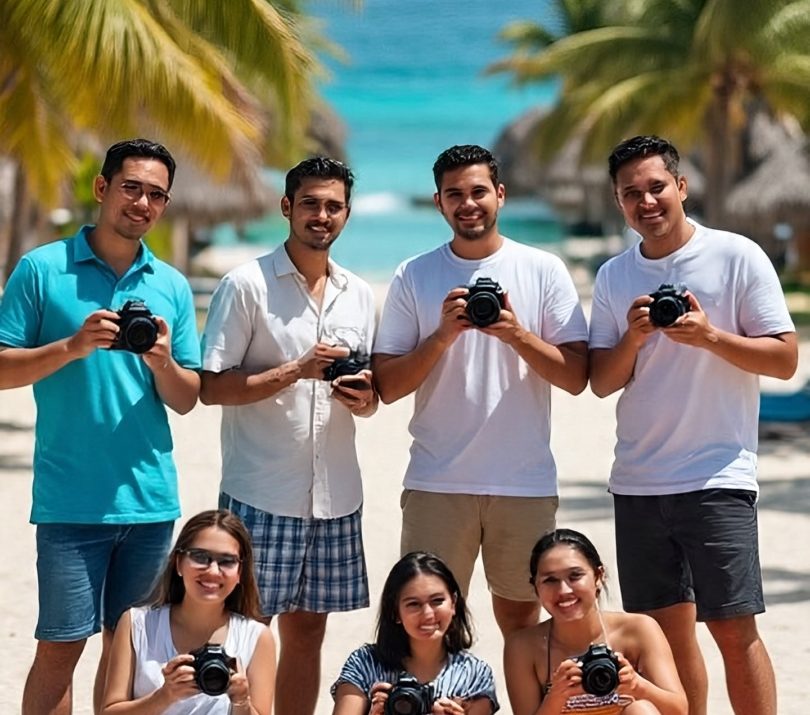 Menggugah Semangat Tim Melalui Acara Gathering Produksi Balon yang Berkesan